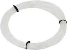 Snur nailon MAKITA 1,65 mm 15m DA00000003 Snur nailon MAKITA 1,65 mm 15m DA00000003