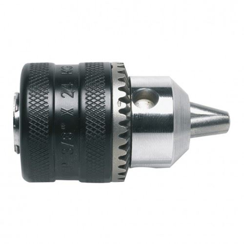 Mandrina MAKITA 1/2" 1,5 - 13 mm P-04329