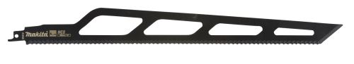 Pânză de ferăstrău MAKITA 400x45x1,5 mm B-52130