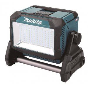 Lanterna LED MAKITA Aku Li-ion XGT 40V Z ML009GX