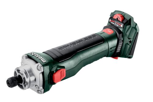 Slefuit direct cu acumulator Metabo GVB 18 LTX BL 11-28 Compact 600828850