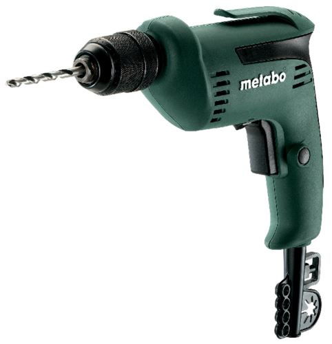 METABO Burghiu fara ciocan BE 10 600133810