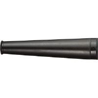 MAKITA duza UB1100 123245-4