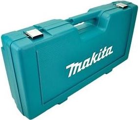 Carcasa din plastic MAKITA BHR241 141643-0