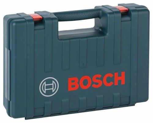 Carcasa BOSCH pentru PWS 2605438169