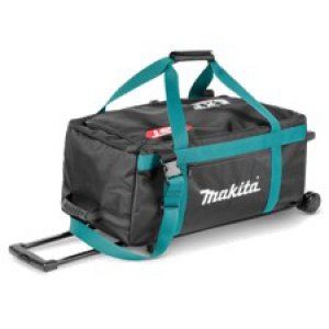 Geanta de transport MAKITA cu roti 330x680x330 mm E-12712