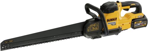 Ferăstrău fără fir DeWALT Aligator DCS397T2