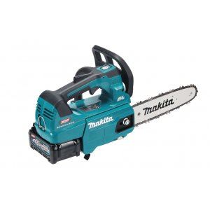 MAKITA Ferăstrău fără fir 250 mm Li-ion XGT 40V/4.0Ah UC002GM102