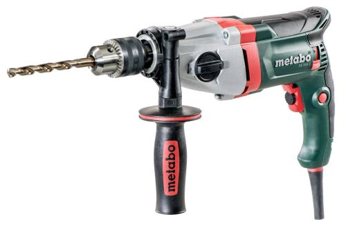 Burghiu Metabo BE 850-2 600573000