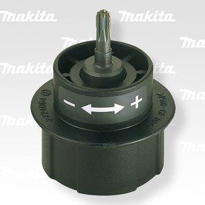 MAKITA cheie dinamometrică BFL/BFT 765027-4