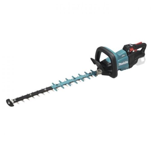 MAKITA Tuns gard viu cu acumulator 600mm Li-ion 18V, fara baterie Z DUH601Z