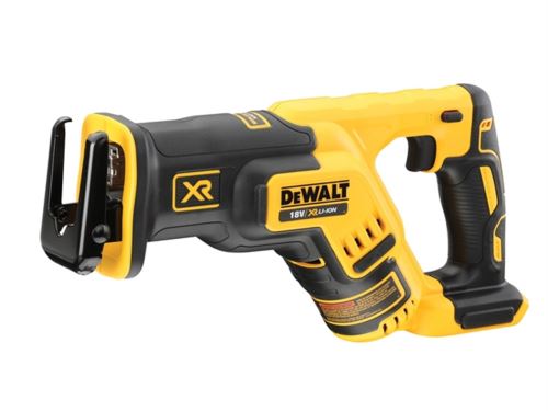 Ferăstrău alternativ fără fir DeWALT DCS367N