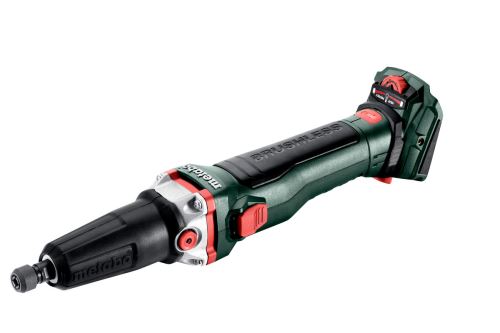 Slefuitor drept fara acumulator Metabo GVB 18 LTX BL 11-7 HT 600829850