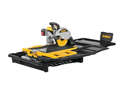 Cutter DeWALT D36000