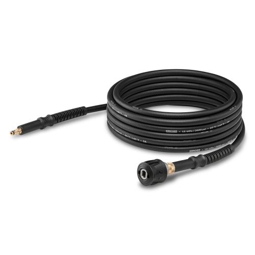 Furtun prelungitor de înaltă presiune Kärcher Quick Connect XH 10 Q 26417100