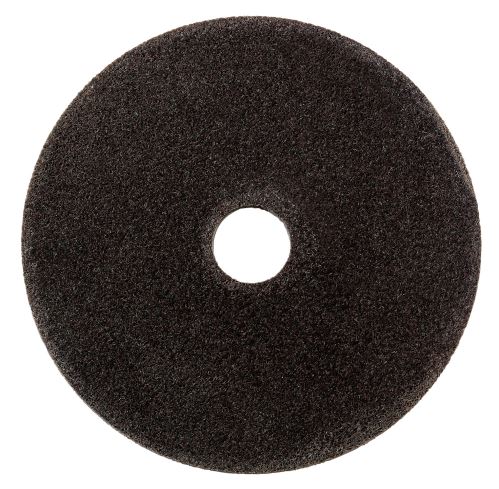 Disc compact METABO Fleece „Unitized”, mediu, 150x6x25,4 mm, KNS 626402000