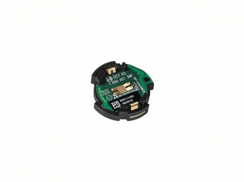 Modul Bluetooth profesional Bosch GCY 42 1600A016NH