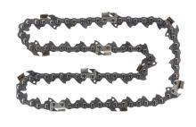 BOSCH Lant TC pentru GAC 250 2604730027