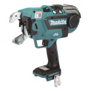 MAKITA Liant de sârmă fără fir Li-ion LXT 18V, fără baterie Z DTR181ZJ