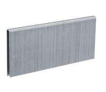 Clip MAKITA 38 mm 5000 buc pentru AT638 F-33649 Clip MAKITA 38 mm 5000 buc pentru AT638 F-33649