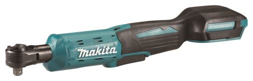 Makita Cheie cu clichet fără acumulator Li-ion LXT 18V, fără baterie DWR180Z