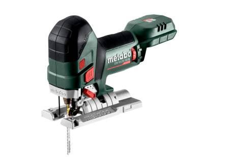 METABO STA 18 LTX 150 BL FĂRĂĂSĂRU FĂRĂ CU acumulator 601502850