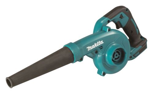 MAKITA Suflantă fără fir Li-ion LXT 18V, fără baterie Z DUB185Z