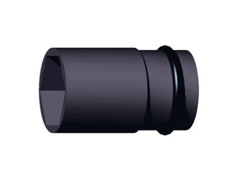 MAKITA cheie tubulară 3/4", pătrată, 36x56 mm 134862-5