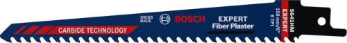 Pânză de ferăstrău BOSCH EXPERT S 641 HM 1buc 2608900407