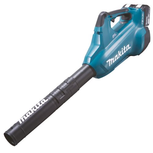 MAKITA Suflanta baterie Li-ion LXT 2x18V, fara baterie Z DUB362Z