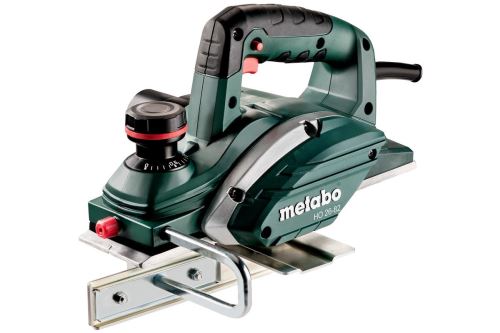 Rindea METABO HO 26-82 (602682000).