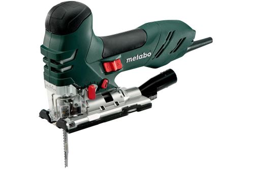 Ferăstrău alternativ Metabo STE 140 (601401500)