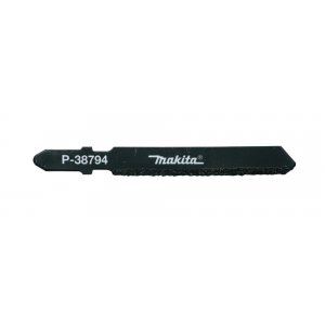 Pânză de ferăstrău MAKITA HM/TC 54 mm, 3 buc fibră de sticlă P-38794