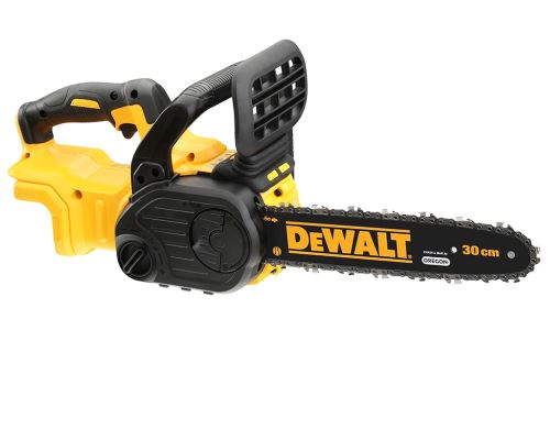 Ferăstrău cu baton DeWALT 18 V DCM565N