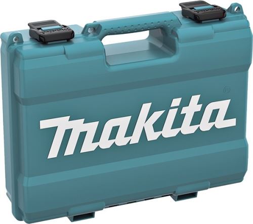 Carcasa din plastic MAKITA DF331 821661-1