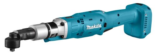 MAKITA Cheie unghiulara fara acumulator 25-40Nm 50-200rot Li-ion 14.4V Z DFL403FZ