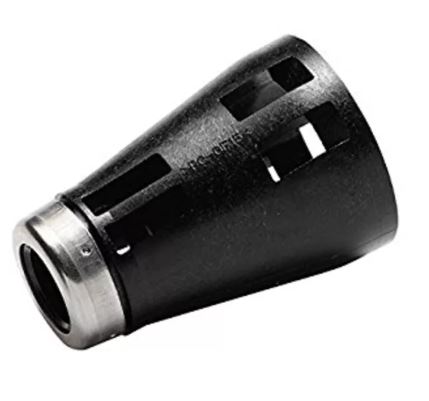 MAKITA opritor de adancime 6822-25 151760-8