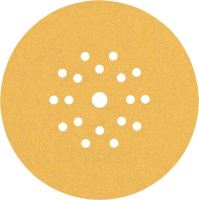 Hârtie abrazivă BOSCH EXPERT C470, P100, 225mm, 25 buc 2608901149 Hârtie abrazivă BOSCH EXPERT C470, P100, 225mm, 25 buc 2608901149