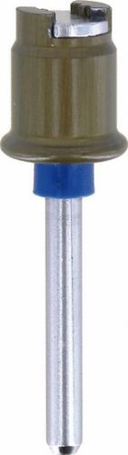 Mandrina DREMEL SpeedClic SC402 2615S402JB