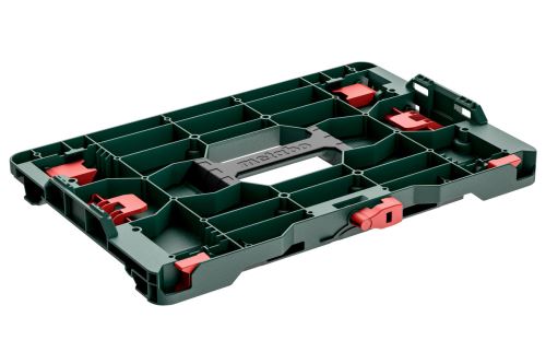 METABO Multiplaca adaptoare x 626900000