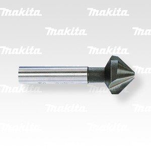 MAKITA freza HSS 9,4 mm P-73558