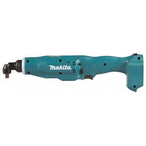 Cheie unghiulară fără fir MAKITA 0,5-2 Nm, 100-1300 rpm, Li-ion LXT 18V DFL020FZ