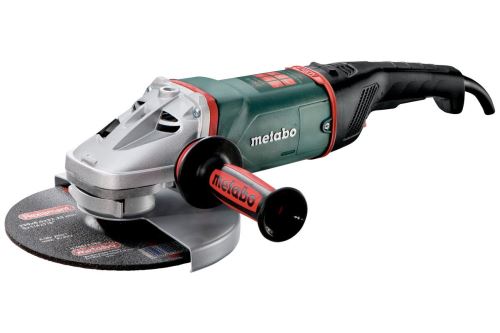 Metabo WEA 26-230 MVT Quick (606476260) Polizor unghiular