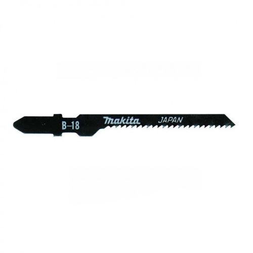 Pânză de ferăstrău MAKITA nr. B-18 45 mm 5 buc lemn A-85709