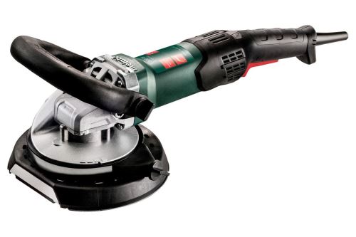 Metabo RFEV 19-125 RT (603826700) Cutter renovare