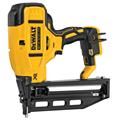 DeWALT Nailer direct fără fir DCN662N