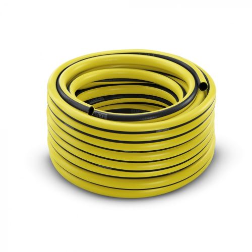 Furtun de grădină Kärcher PrimoFlex® (3/4” – 50m) 26451430