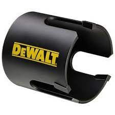 Bit de carbură multimaterial DeWALT 127 mm DT90426