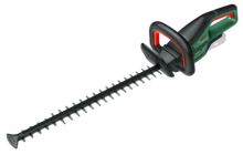 Bosch Mașină de tuns gard viu fără fir UniversalHedgeCut 18V-50 0 600 849 K00