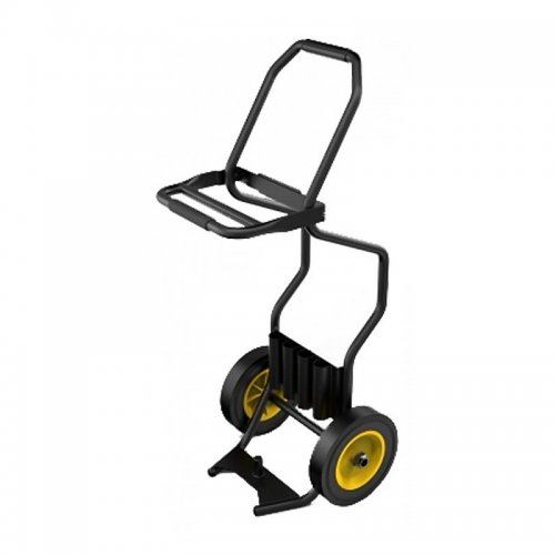 DeWALT D259811 Cărucior de transport pentru ciocan D25981